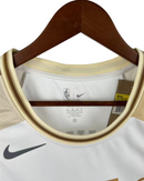 Camisa Regata Nike NBA Chicago Bulls City Edition 2024/25