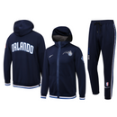 Conjunto Nike NBA Orlando Magic