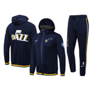 Conjunto Nike NBA Utah Jazz