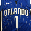 Camisa Regata Nike NBA Orlando Magic Icon Edition 2018/19