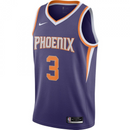 Camisa Regata Nike NBA Phoenix Suns Icon Edition 2018/19