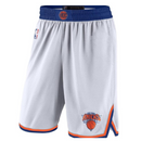 Shorts NBA New York Knicks Association Edition