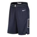 Shorts NBA Los Angeles Clippers City Edition 2023/24
