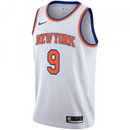 Camisa Regata Nike NBA New York Knicks Association Edition 2019/20