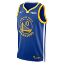 Camisa Regata Nike NBA Golden State Warriors Jimmy Butler III