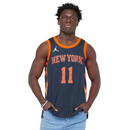 Camisa Regata Jordan NBA New York Knicks Statement Edition 2023/24