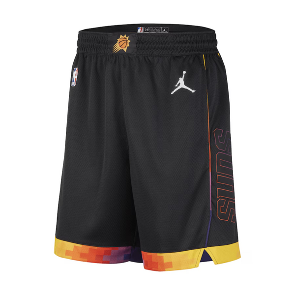 Short NBA Phoenix Suns Statement Edition 2022/23