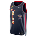 Camisa Regata Nike NBA All-Star Game 2025