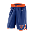 Shorts NBA New York Knicks Icon Edition