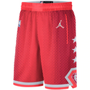 Short NBA All-Star Game