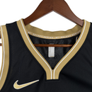 Camisa Regata Nike NBA Golden State Warriors City Edition 2023/24