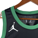 Camisa Regata Jordan NBA Boston Celtics Statement Edition 2022/23