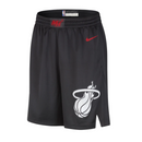 Short NBA Miami Heat