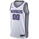 Camisa Regata Nike NBA Sacramento Kings Association Edition 2020/21