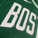 Camisa Regata Nike NBA Boston Celtics 2023/24