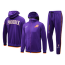 Conjunto Nike NBA Phoenix Suns