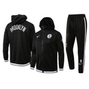 Conjunto Nike NBA Brooklyn Nets