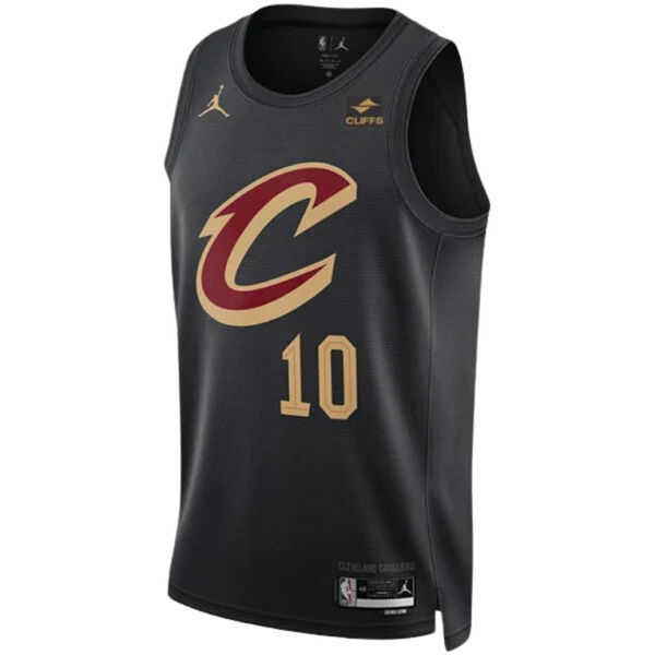 Camisa Regata Nke NBA Cleveland Cavaliers Statement edition 2022/23