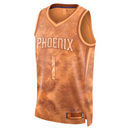 Camisa Regata Nike NBA Phoenix Suns 2022/23