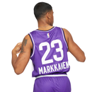 Camisa Regata Nike NBA Utah Jazz City Edition 2023/24