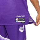 Camisa Regata Nike NBA Utah Jazz City Edition 2023/24