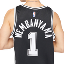 Camisa Regata Nike NBA San Antonio Spurs Icon Edition 2023/24