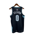 Camisa Regata Nike NBA Portland Trail Blazers 2025/26