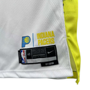 Camisa Regata Nike NBA Indiana Pacers City Edition 2024/25