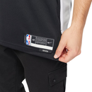 Camisa Regata Nike NBA San Antonio Spurs Icon Edition 2023/24