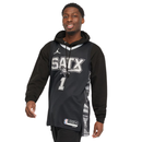 Camisa Regata Jordan NBA San Antonio Spurs Statement Edition 2022/23