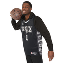 Camisa Regata Jordan NBA San Antonio Spurs Statement Edition 2022/23