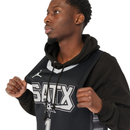 Camisa Regata Jordan NBA San Antonio Spurs Statement Edition 2022/23