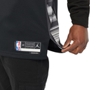 Camisa Regata Jordan NBA San Antonio Spurs Statement Edition 2022/23