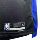 Camisa Regata Jordan NBA New York Knicks 2025/26