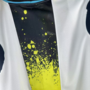 Camisa Regata Nike NBA Indiana Pacers City Edition 2024/25