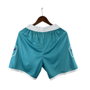 Short NBA Jordan Charlotte Hornets