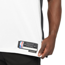 Camisa Regata Nike NBA San Antonio Spurs Association Edition 2022/23