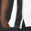 Camisa Regata Nike NBA San Antonio Spurs Association Edition 2022/23