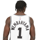 Camisa Regata Nike NBA San Antonio Spurs Association Edition 2022/23