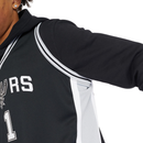 Camisa Regata Infantil Nike NBA San Antonio Spurs