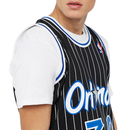 Camisa Regata NBA Orlando Magic Mitchell & Ness