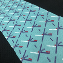 Camisa Regata Nike NBA Portland Trail Blazers 2025/26