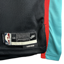 Camisa Regata Nike NBA Memphis Grizzlies 2025/26