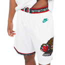 Short NBA Memphis Grizzlies