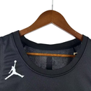 Camisa Regata Jordan NBA New York Knicks 2025/26