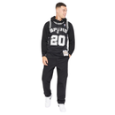 Camisa Regata NBA San Antonio Spurs Mitchell & Ness 2002/03