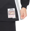 Camisa Regata NBA San Antonio Spurs Mitchell & Ness 2002/03