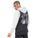 Camisa Regata NBA San Antonio Spurs Mitchell & Ness 1977/78