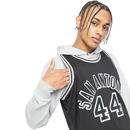 Camisa Regata NBA San Antonio Spurs Mitchell & Ness 1977/78