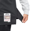 Camisa Regata NBA San Antonio Spurs Mitchell & Ness 1977/78